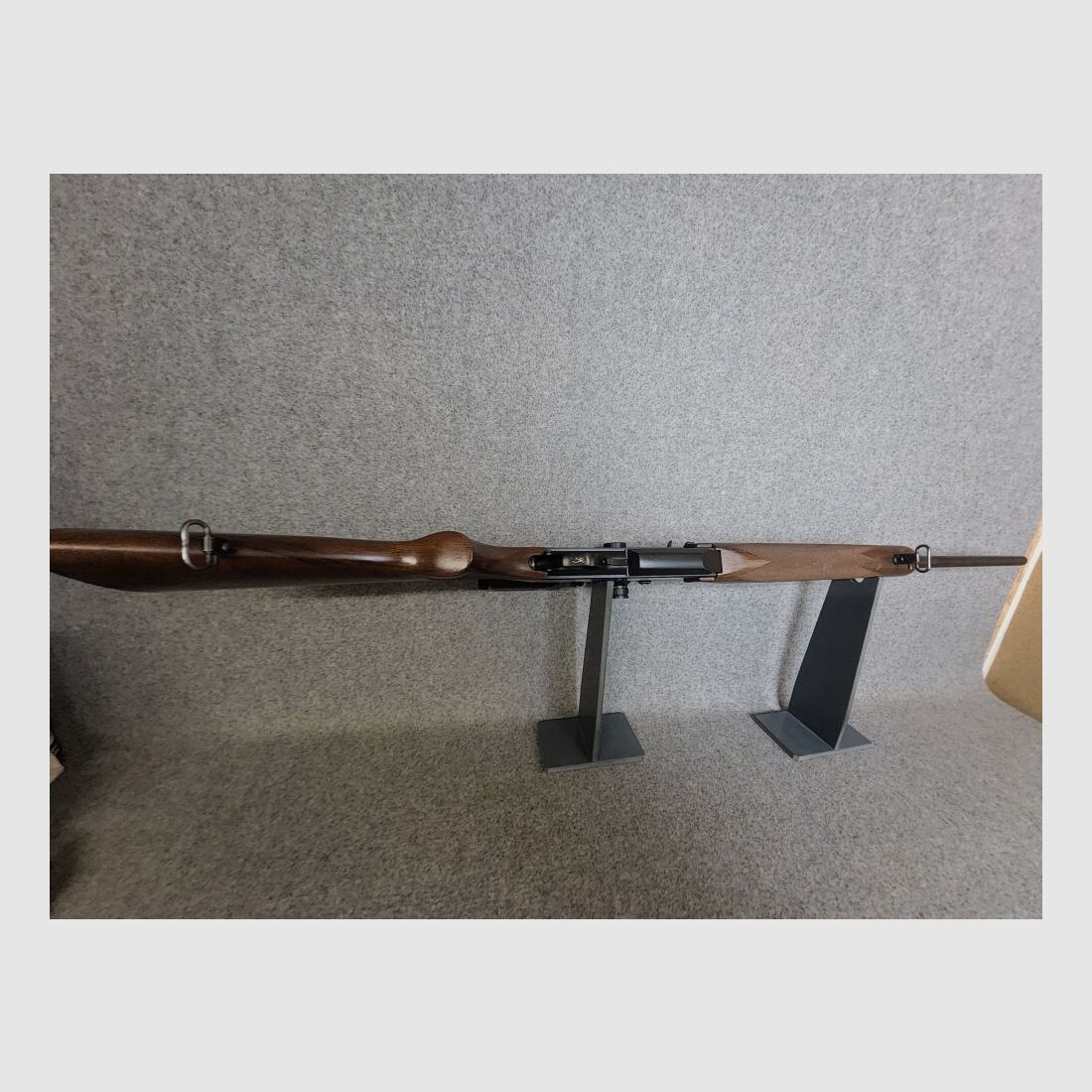 FN Bar 2, image 6 sur 6