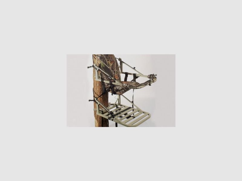 Bugshot Sling Sitzkissen