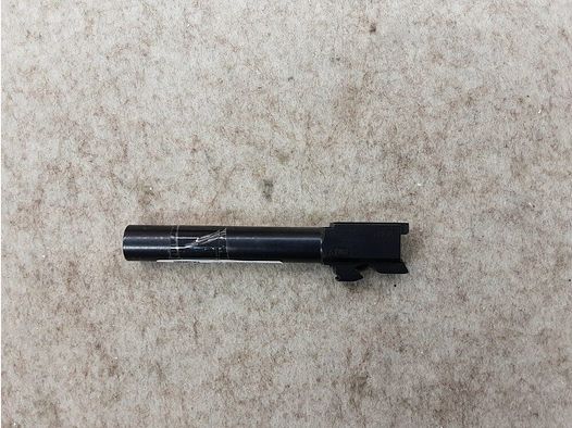 IGB Glock - .357SIG