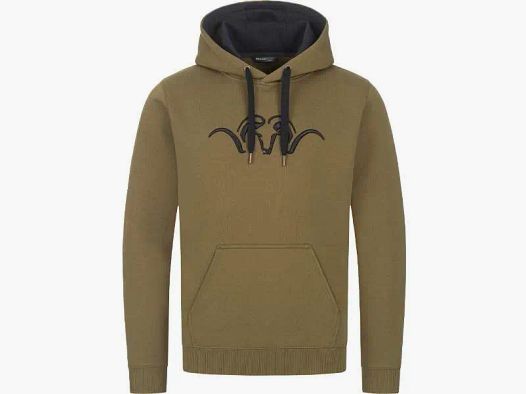 Blaser Hoody 23