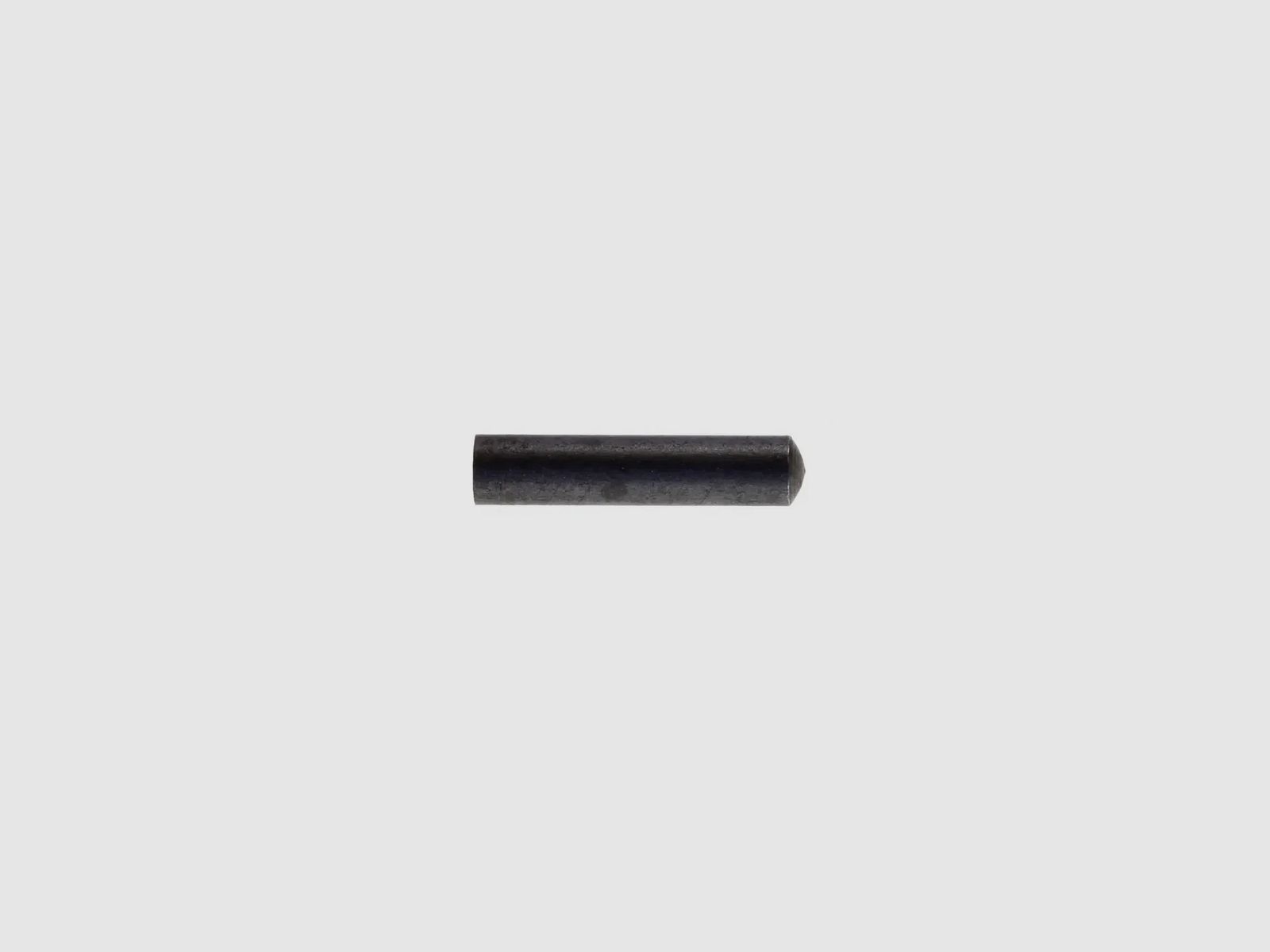 Beretta 70 Extractor Pin