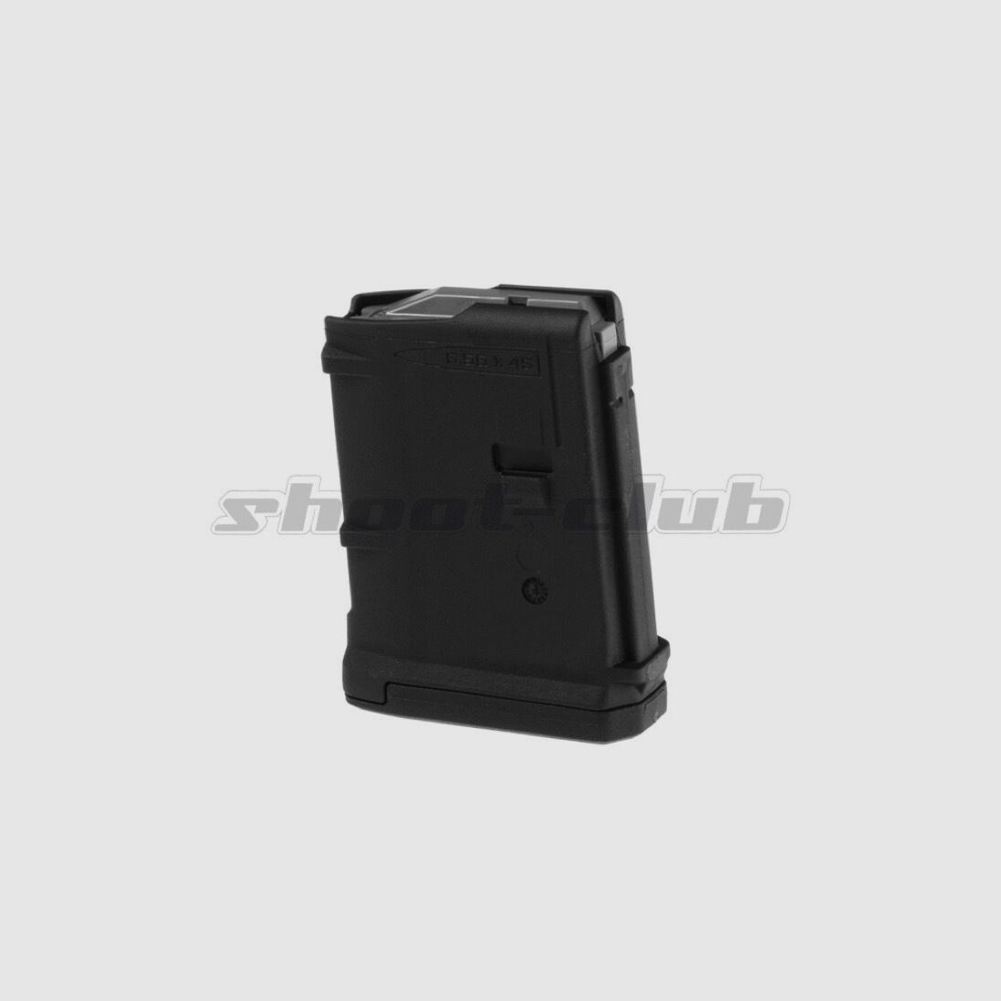 Magpul PMAG 10 Gen M3 .5,56x45NATO / .223Rem