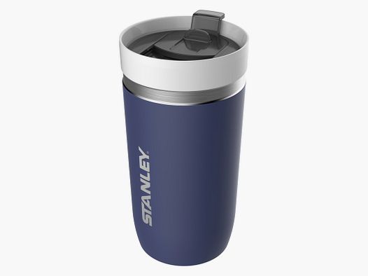 GOBELET CERAMIVAC 0.47L