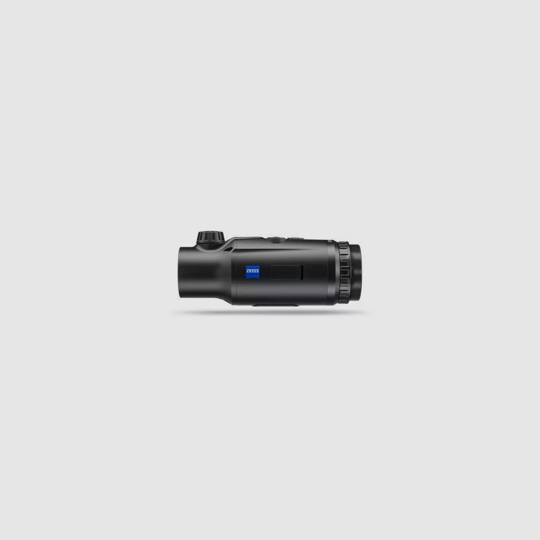 Zeiss DTC 3/38, image 2 of 6