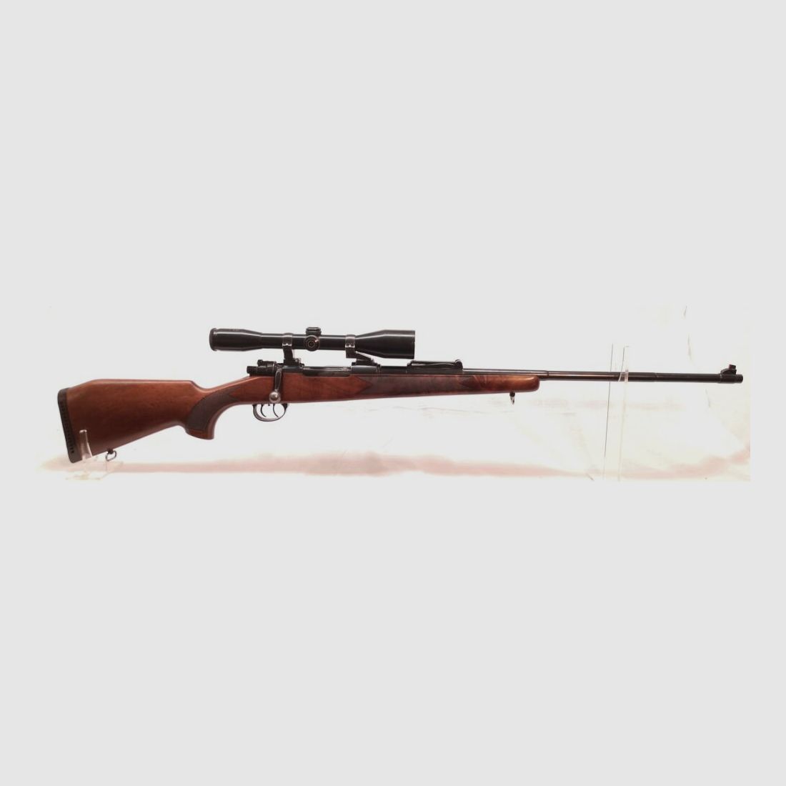 Voere 2155
