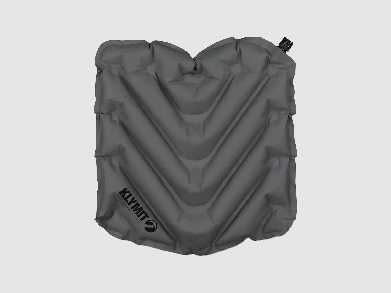 Klymit Klymit Seat Cushion V Seat