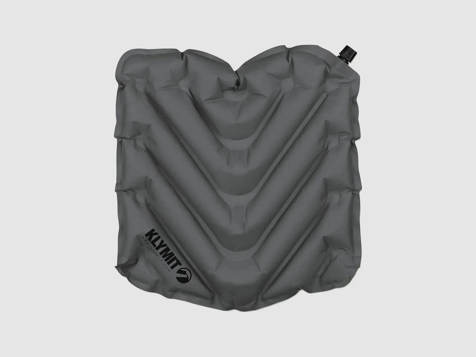Klymit Klymit Coussin de Siège V Siège