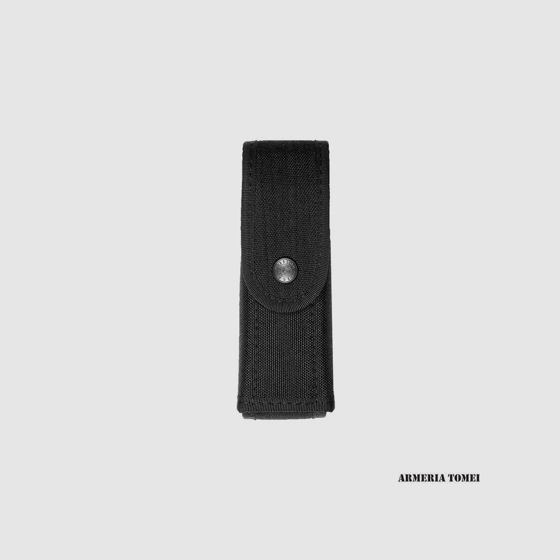 VEGA HOLSTER – PORTASPRAY IN CORDURA RSG4 and VL01
