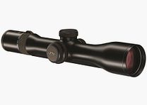 Blaser Infinity B1 2,8-20x50 iC