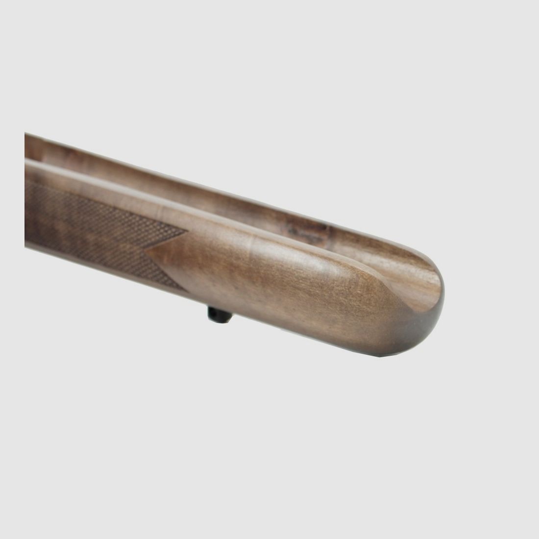 Osada HOWA 1500 Walnut Short Action, image 3 of 4