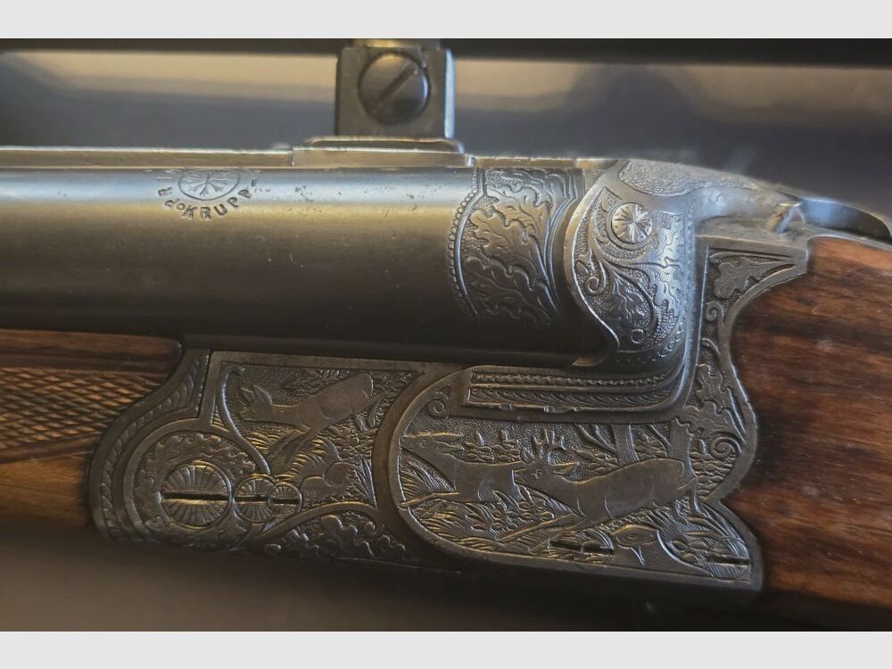 Emil Nordheim Zella Mehlis Keine