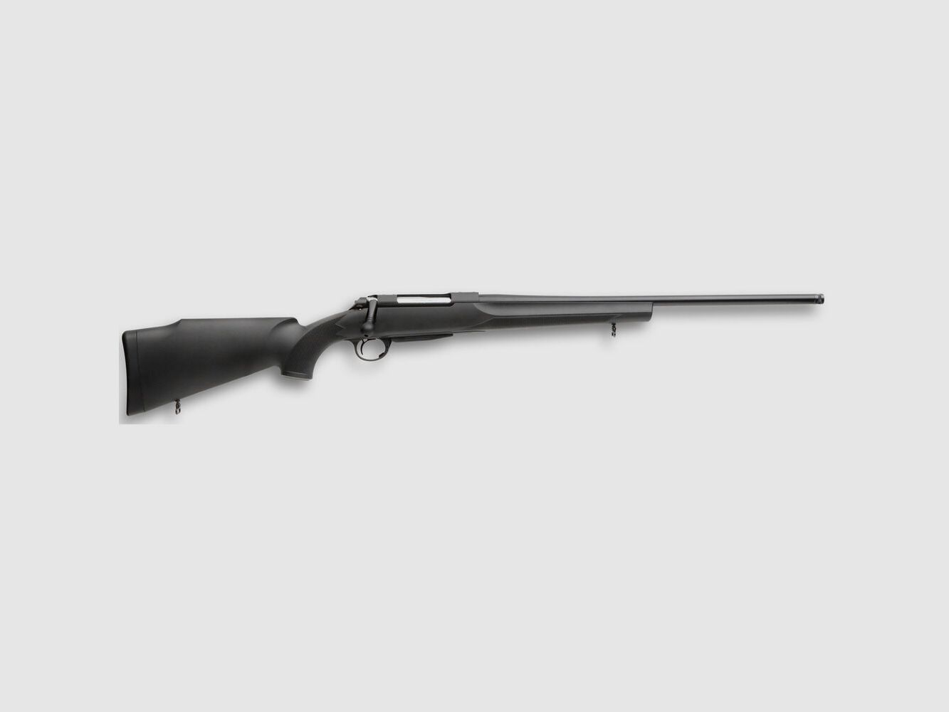 Pietta PSR24 - 56cm lufa .30-06 Sprgf. M14x1