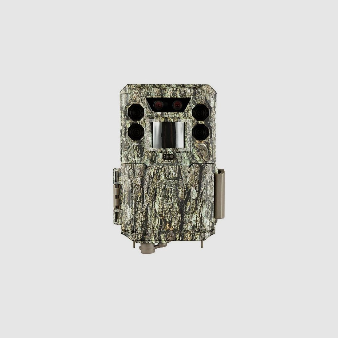 Pułapka fotograficzna Bushnell Trophy CamCore DS 30MP, zdjęcie 1 z 5