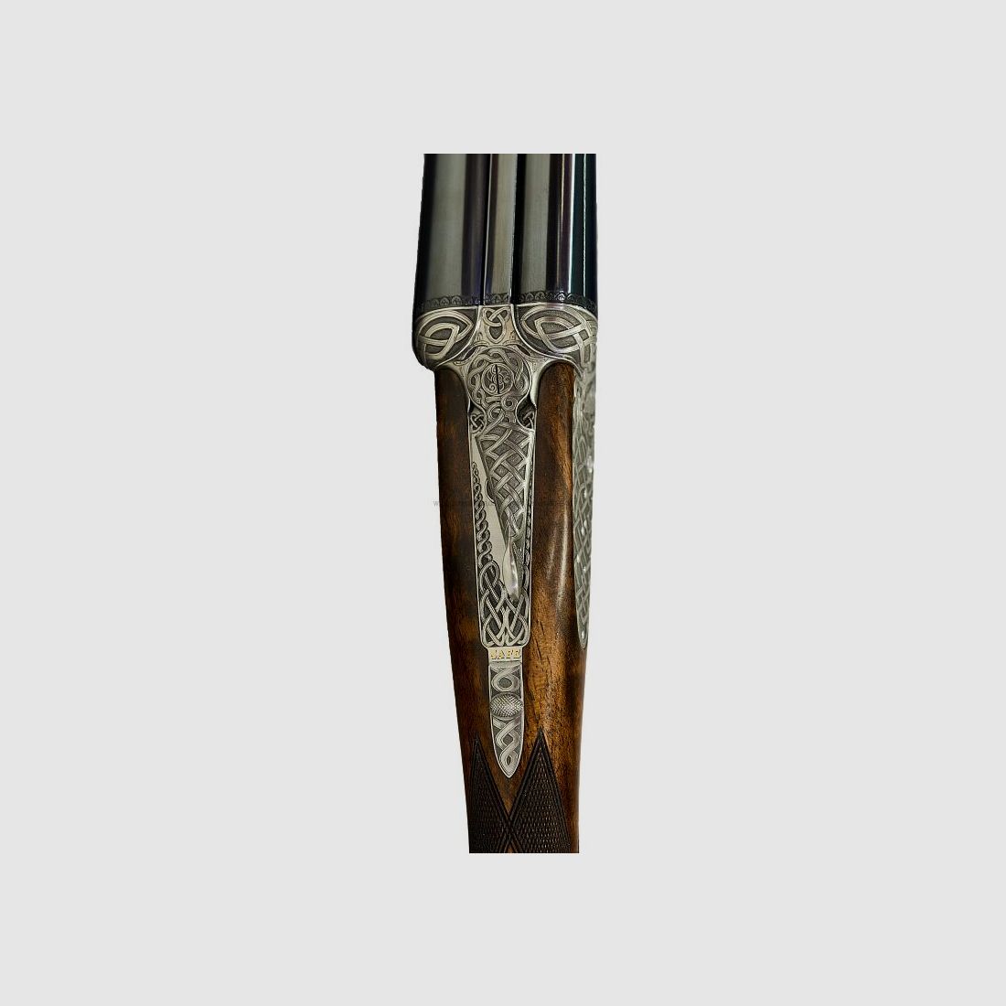 Grulla Royal Celtic, afbeelding 4 van 10