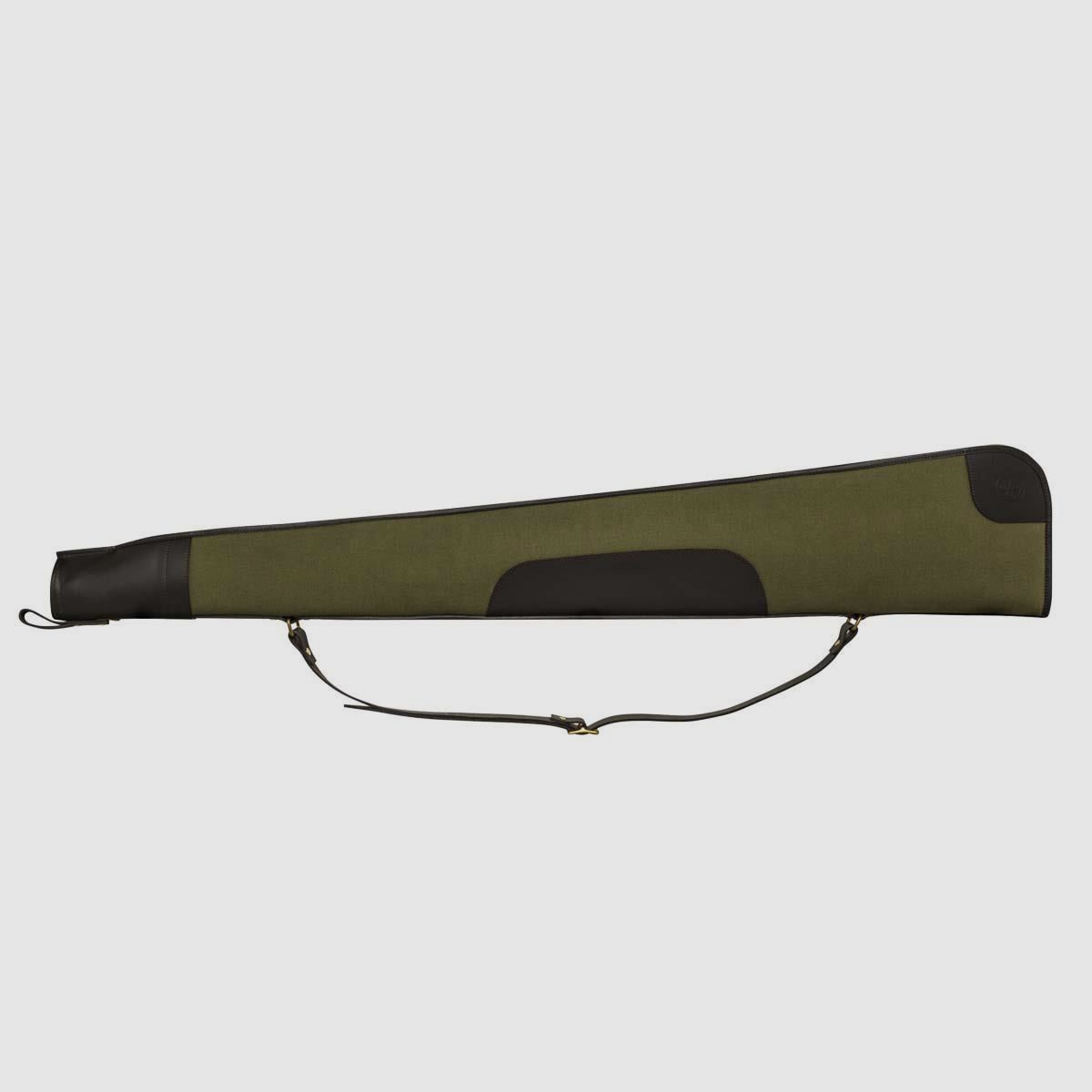 Beretta Terrain EVO Canvas Gun Case 132cm, Bild 1 von 3