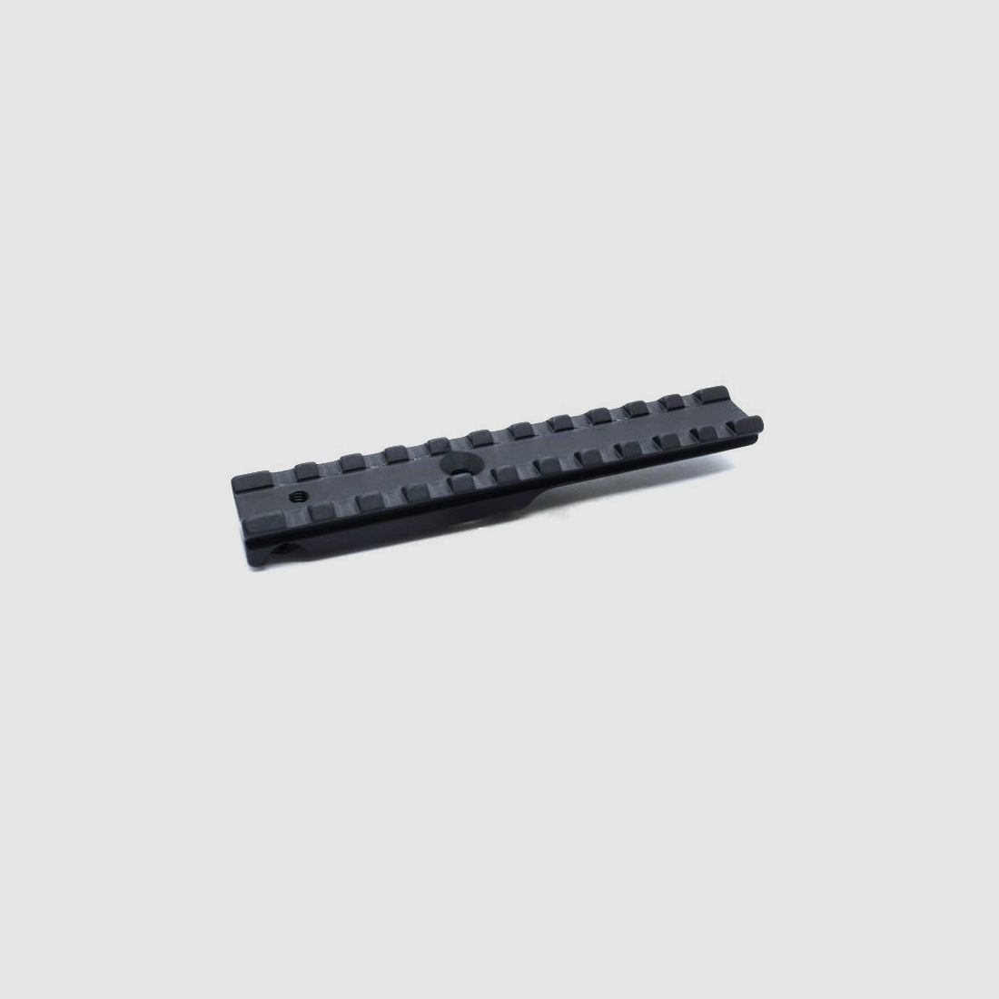 Scout Mount Steyr M95 Infantry