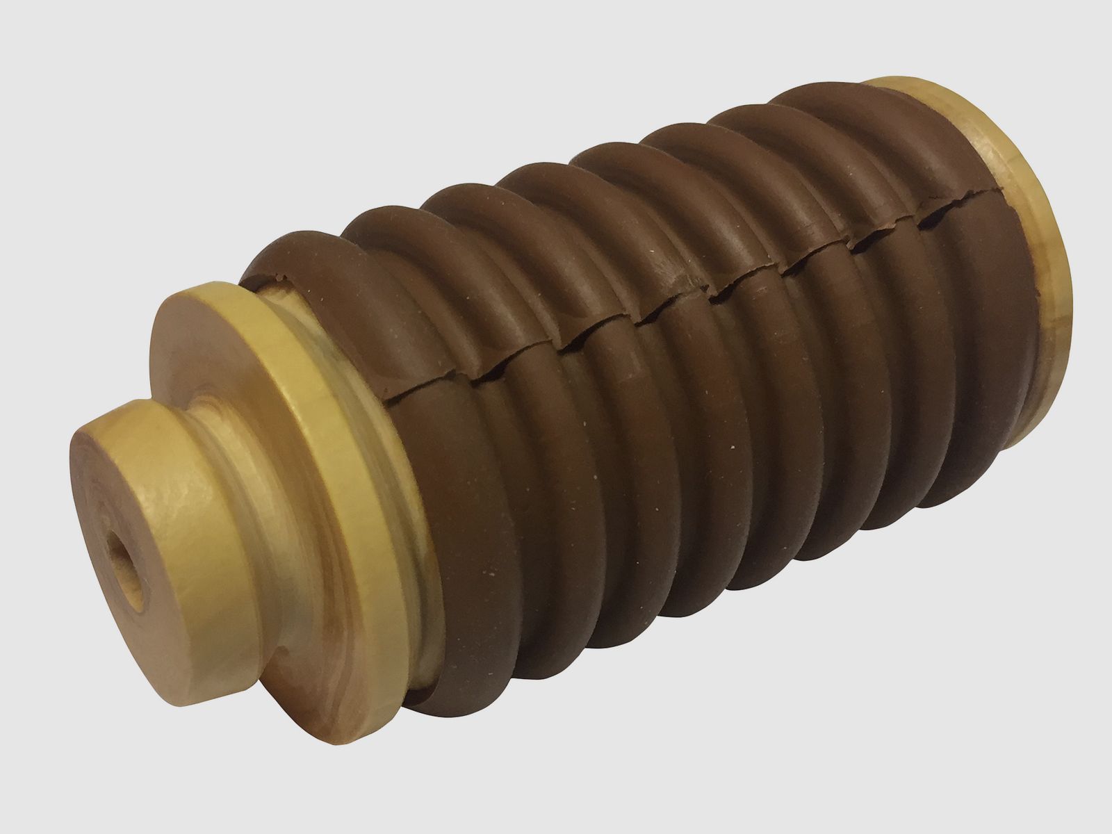 Baud RECLAMO CORZO (7567)