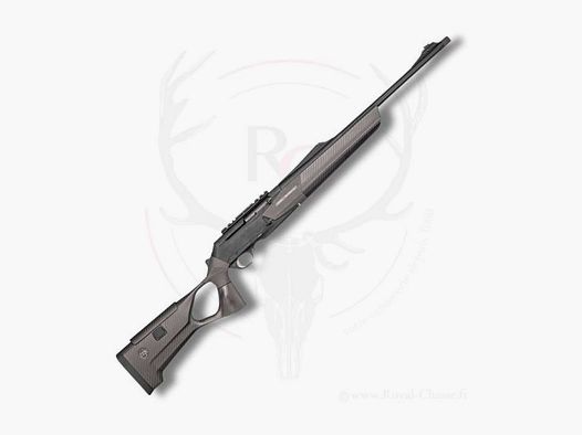 Carbon-Schaft für Browning BAR MK3 FBT