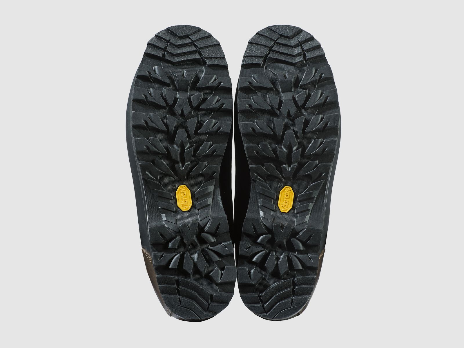 Beretta Trail Mid GTX 43 Marone