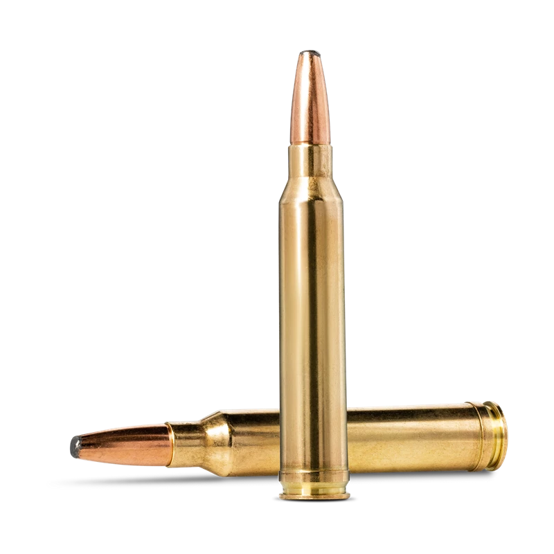 .300 Win. Mag. Norma Oryx 11.7g / 180grs., Bild 2 von 2