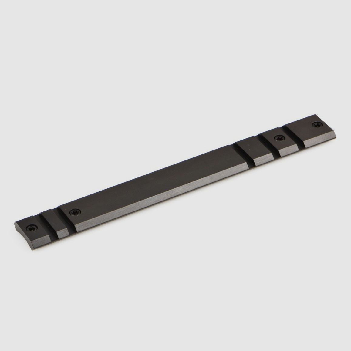 Basis WARNE Maxima – SAVAGE Axis