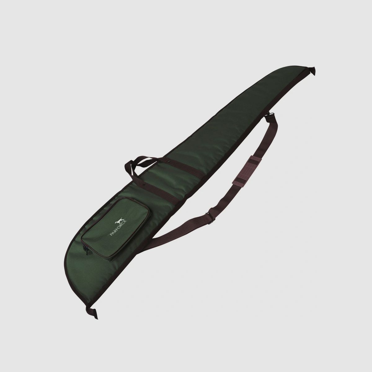 PARFORCE Langwaffenfutteral Polyamid