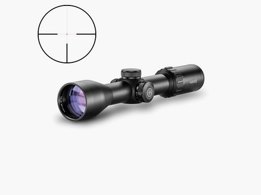Hawke RS Vantage 30 WA IR, 1,5-6x44 30mm, WA, IR L4A Dot L4A-Dot