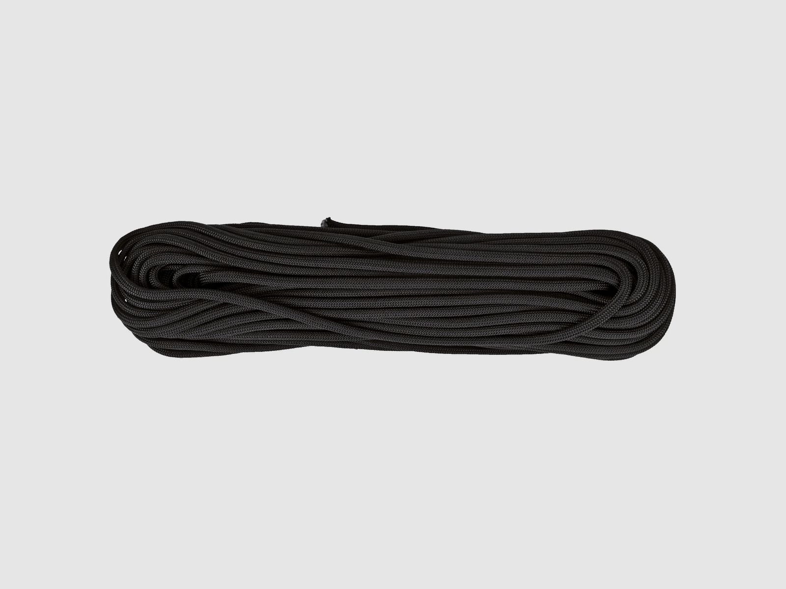 Mil-Tec Fallschirmleine 16 Meter
