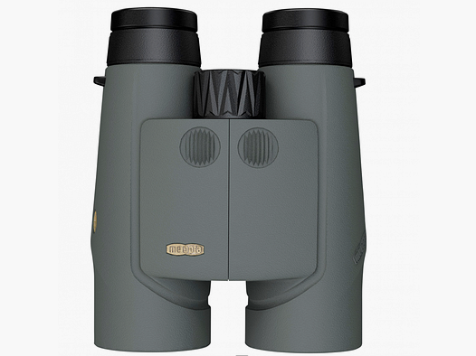 Meopro Optika LR 8x50 Entfernungsmessung