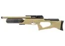 BRK Sahara XR 5.5mm, afbeelding 2 van 5