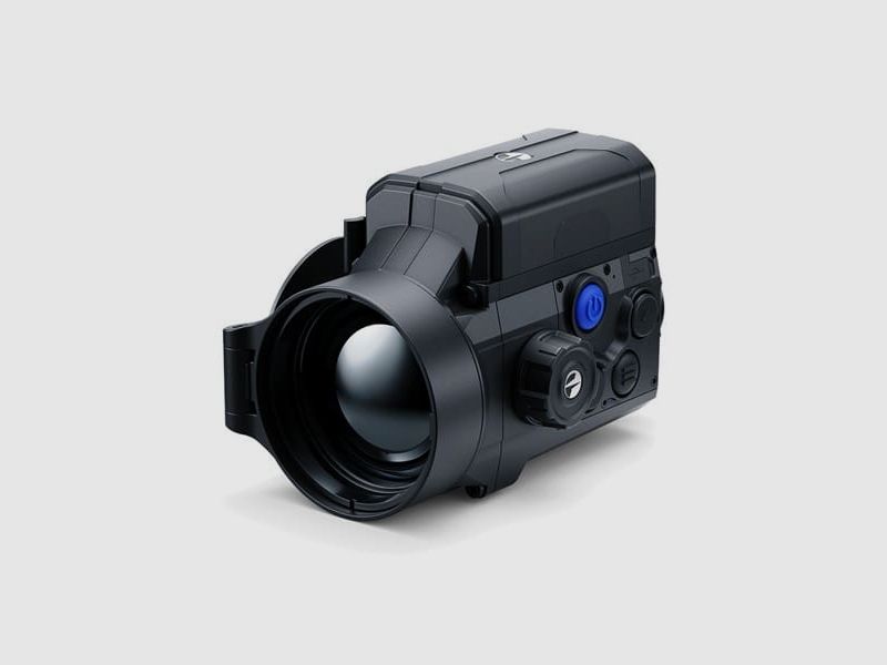 Pulsar Krypton 2 FXG50, Bild 1 von 7