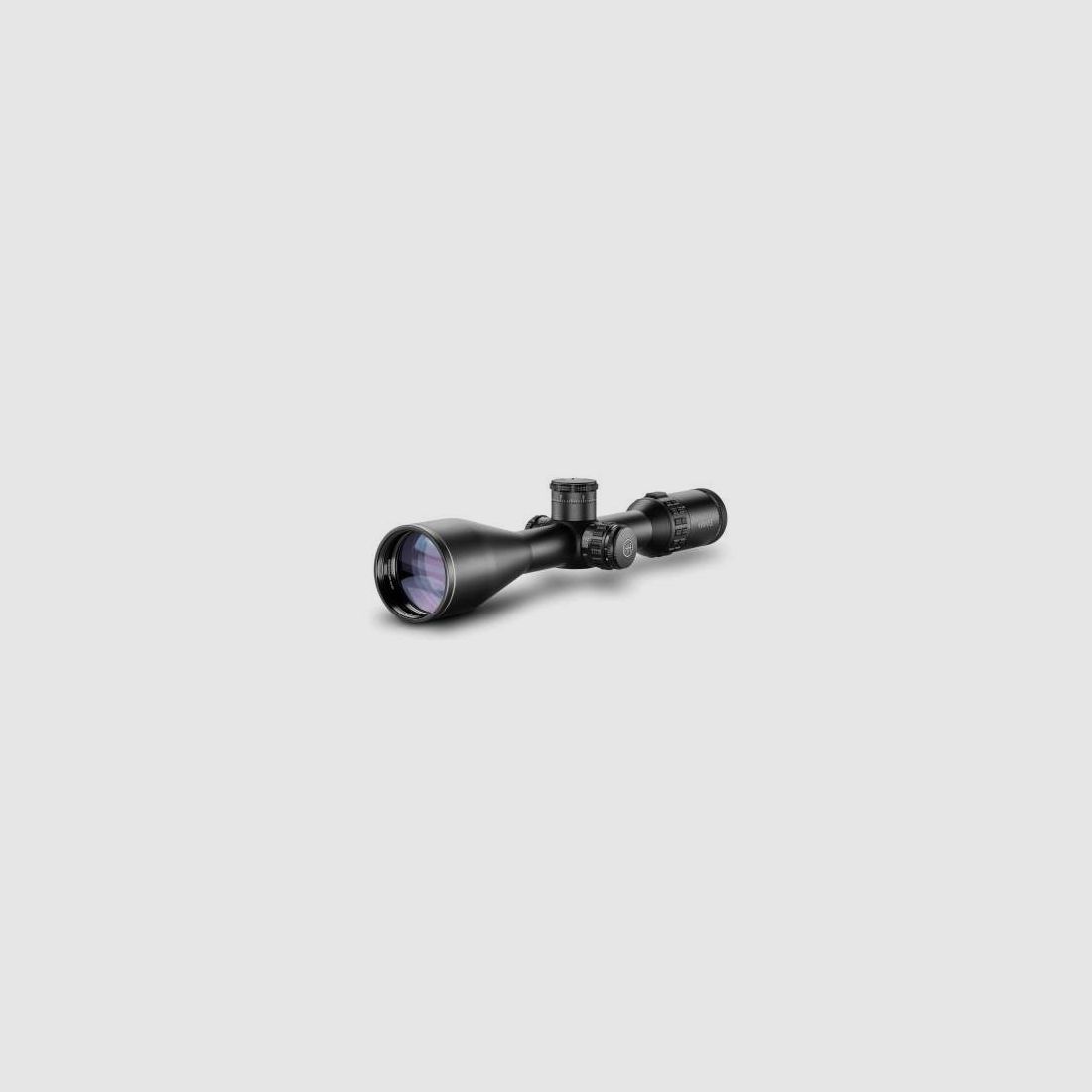 Noctivid 10x42, Bild 18 von 42