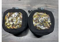 300 Magtech 9mm 147Gr JHP First Defense