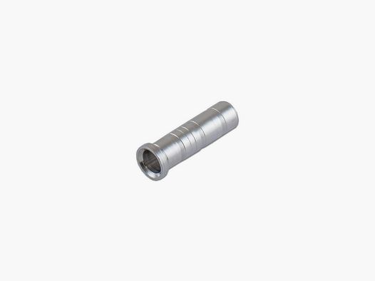 Skylon-inserts voor buizen ID6.2 Spine 350/400 - Verpakking van 12 - Precisieversterking - Optimale compatibiliteit