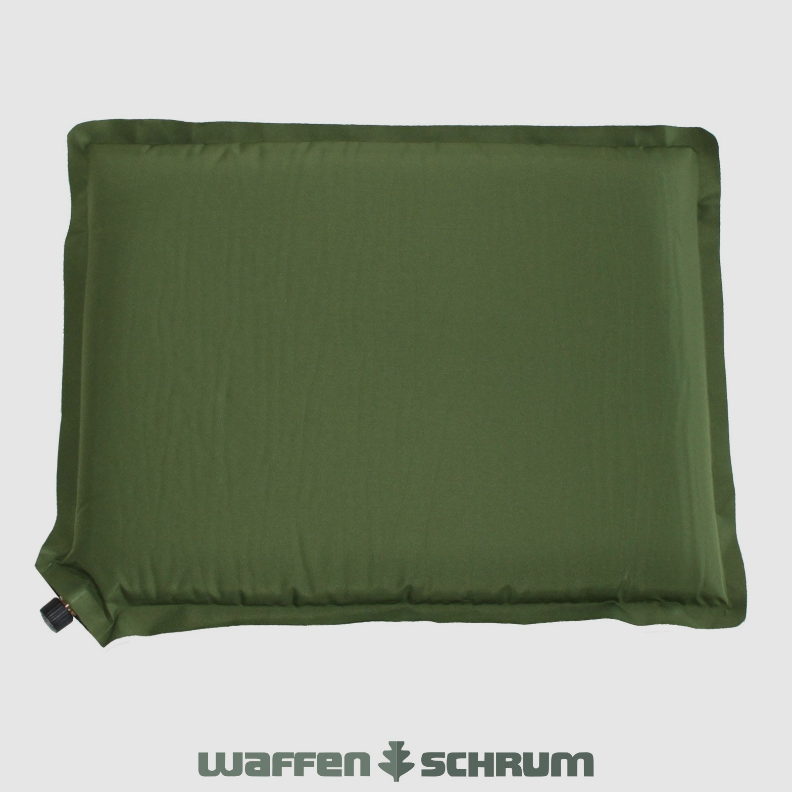 AKAH Thermositzkissen 40x30cm 40x30cm