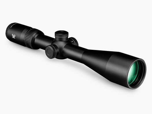 Vortex Crossfire HD 6-18x50 Dead-Hold 2A BDC Variant: Dead-Hold® 2A BDC MOA (verlicht)