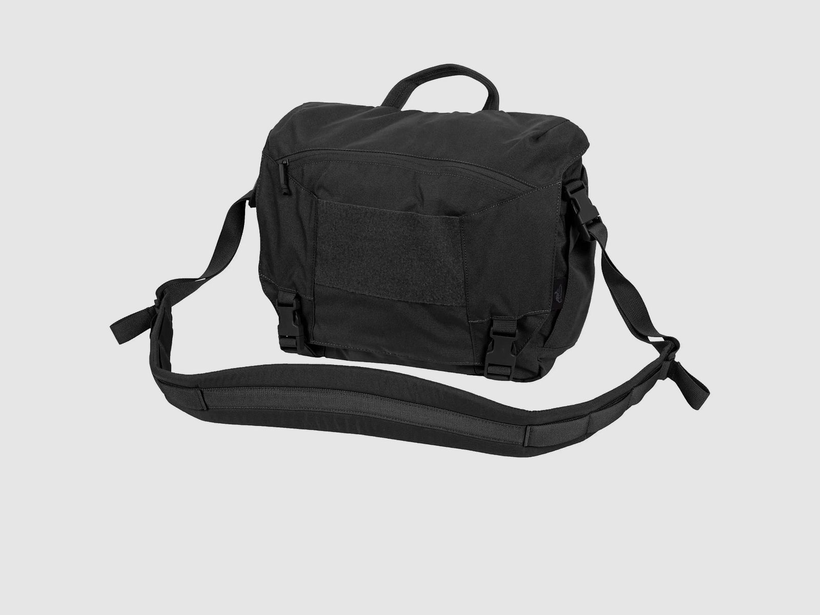 Helikon-Tex Helikon-Tex Umhängetasche Urban Courier Bag Medium 9.5 L - Schwarz