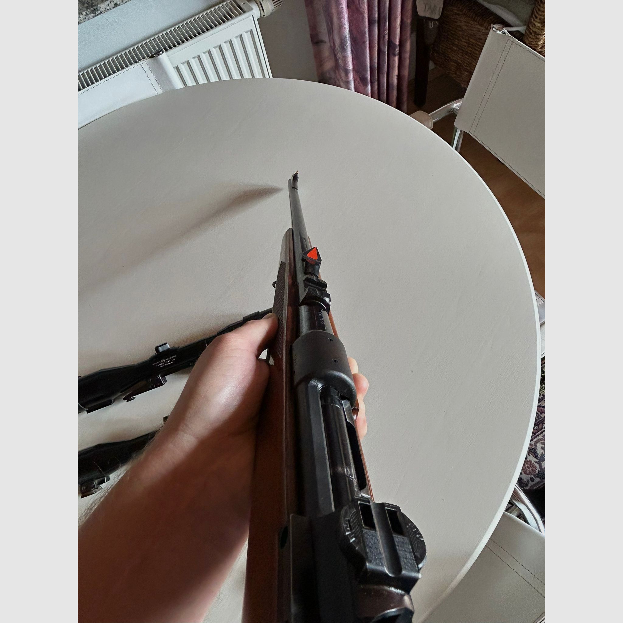 Repeater 7x64
