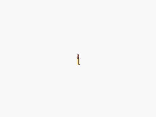 RWS High Velocity 22 LR 40 grains