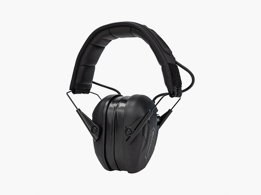 EARMOR EARMOR Aktivgehörschutz M300T - Foliage Green