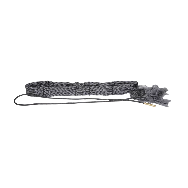 Corde de nettoyage de canon Ballistol FlexClean