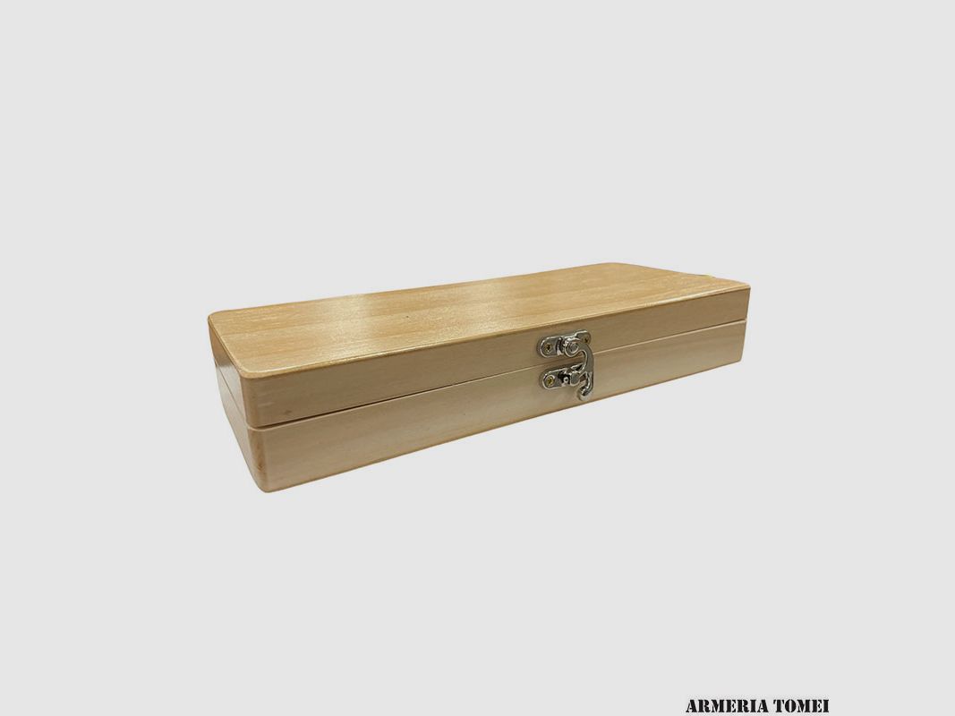 PATTADA MANICO CORNO LAMA DAMASCO 10cm, immagine 2 di 3