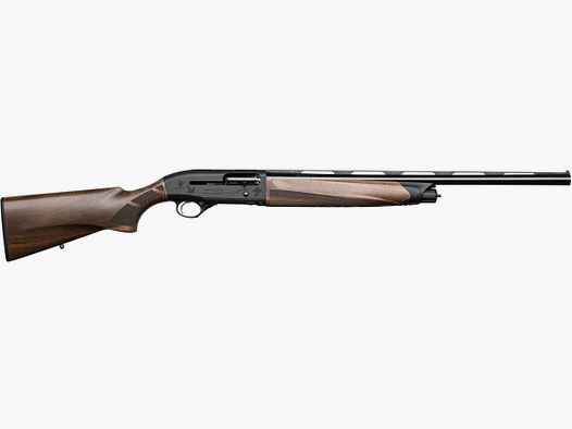 Beretta A400 Ultralite 12/76 halvautomatisk højre