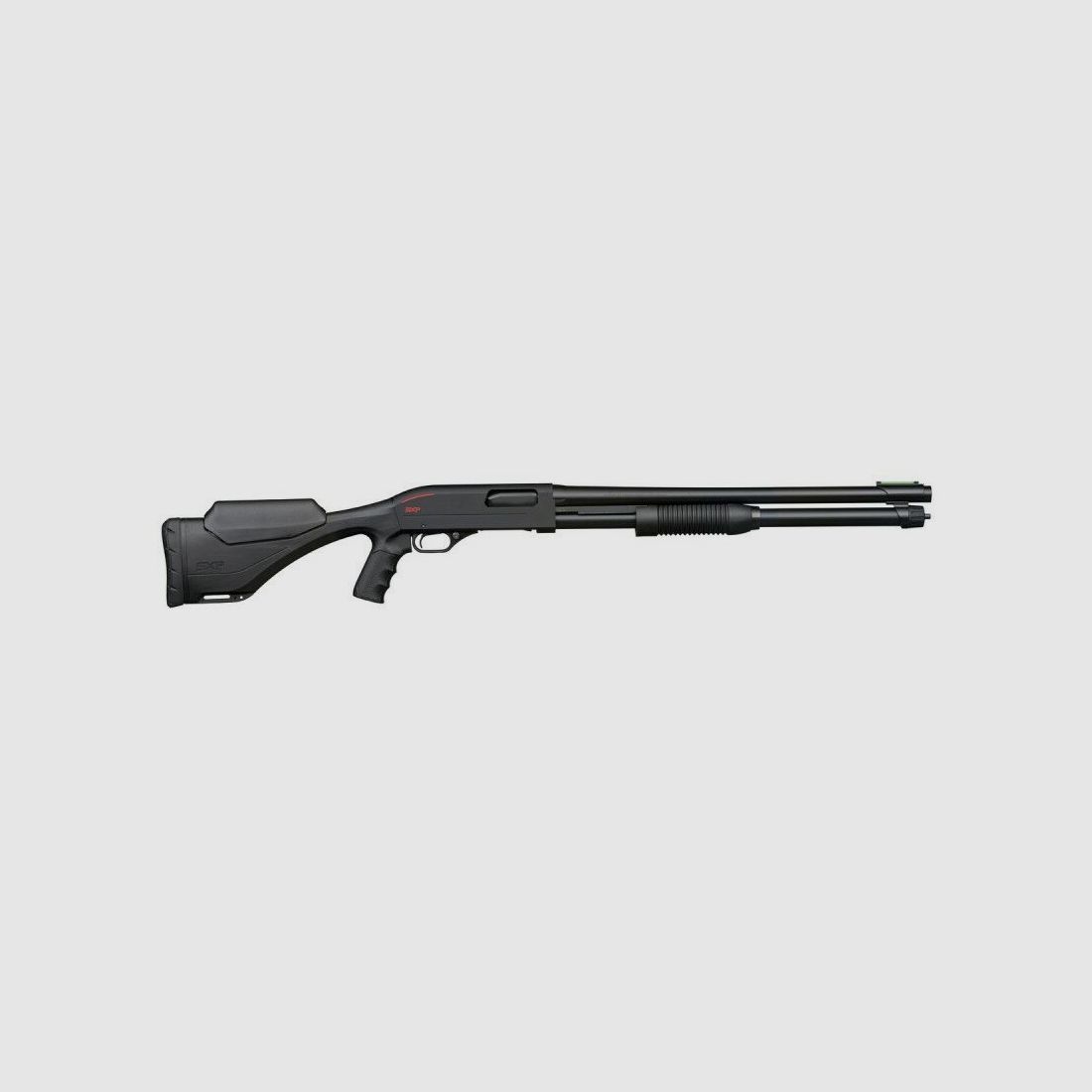 Winchester SXP Xtrm Defender High Cap 12/76