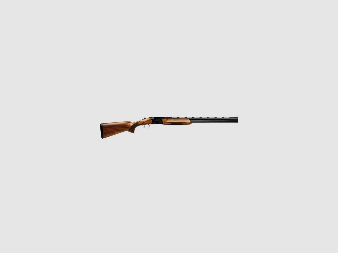Brenner BF18