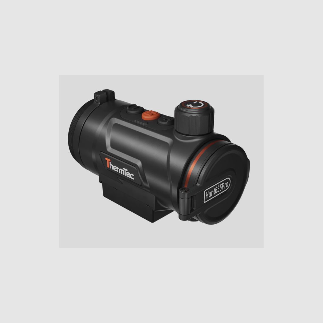 THERMTEC HUNT 635-PRO, Bild 1 von 6