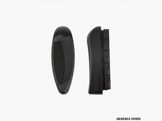 BENELLI – CALCIOLO COMFORTECH PLUS RECOIL PAD 1″ RIGHT-HAND