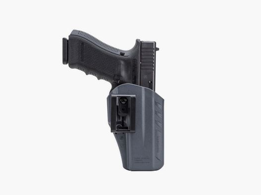Holster Inside the Waistband Glock 43/HS11