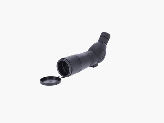 Umarex UX 15-45x60 Telescopio