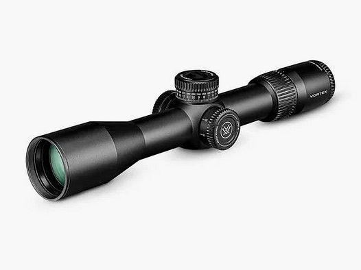 Vortex Venom 3-15x44 FFP EBR-7C MRAD luneta celownicza